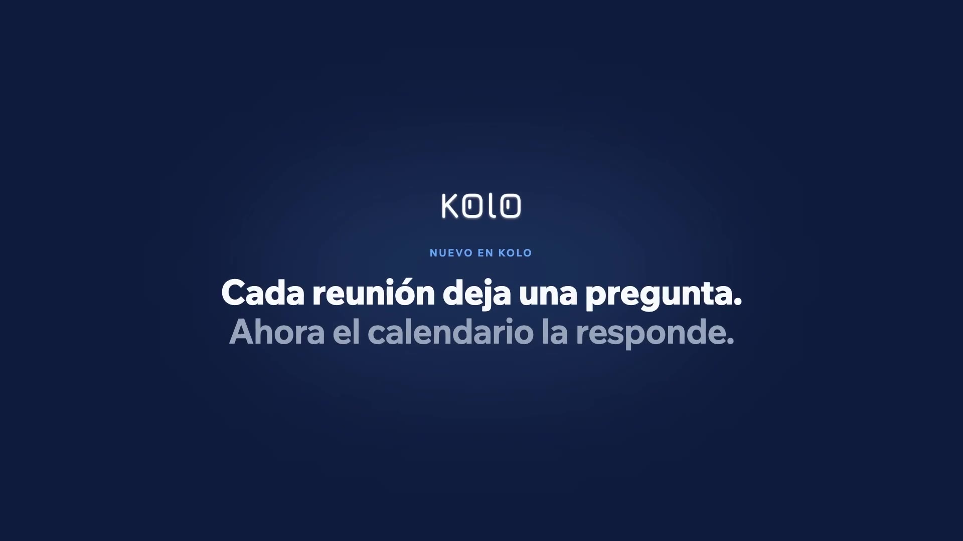 Reproduce para ver la demostración